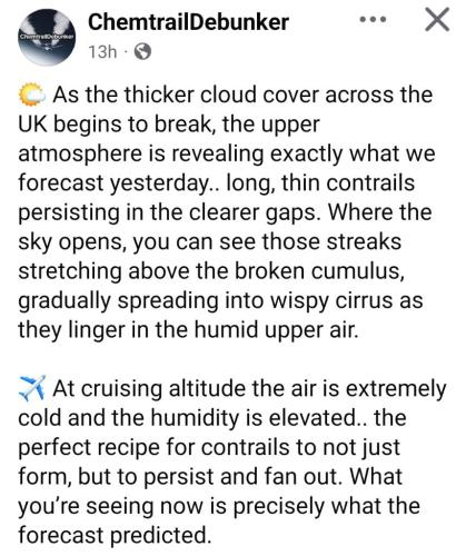 05f96b73-a39c-494c-925e-1ad1f7d6fe27