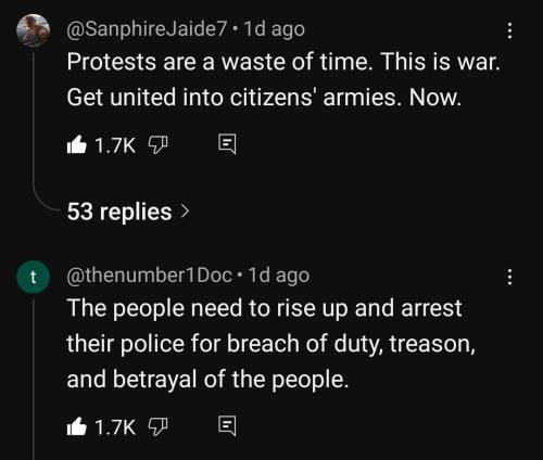 IMG_20251022_085525_521