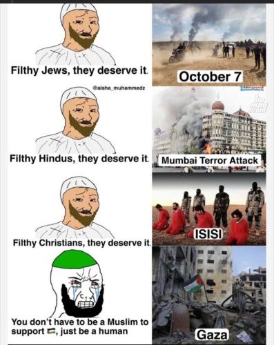 main-qimg-e01bcc8b381b281fd57f1696ee345ae7