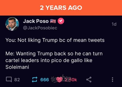 23:34:13 GMT-0500 (CDT)