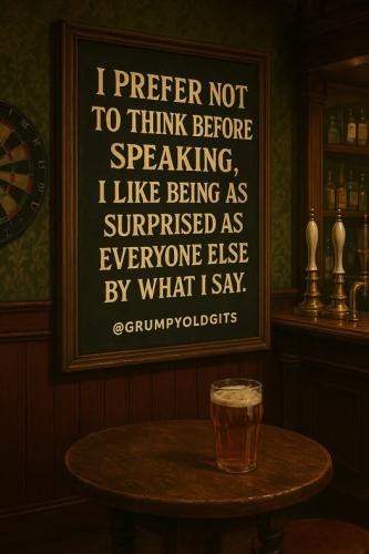 557715366_1375650387452519_8731223201195595882_n