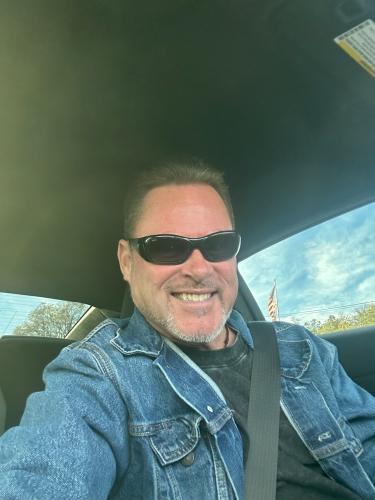 9E437DF6-2C12-428A-BCCB-10B5AA0A8C51