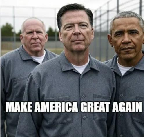 8f7137c2-ea1e-4e7c-98ea-9f7f433ee486