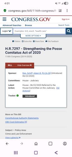 Screenshot_20251026_160145_Opera