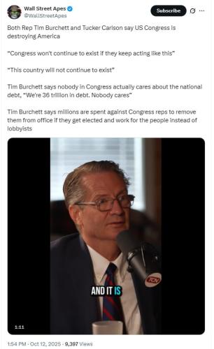 IMG_20251012_154847_932