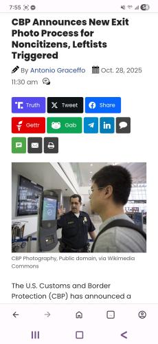 Screenshot_20251028_195524_Opera