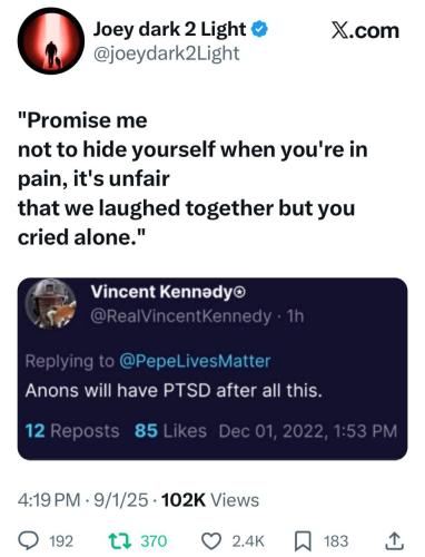 IMG_20251021_140742_832