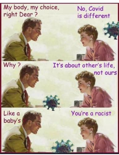 Screenshot_20250930_123950_Facebook