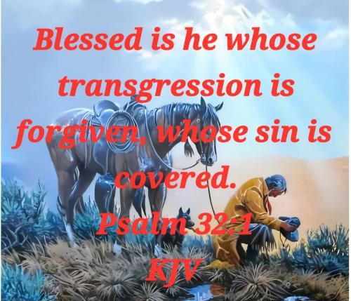 422b092a-4cb7-4c98-8629-651694bee8df