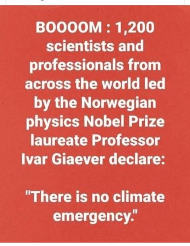 5D53B90B-097C-444B-994B-F459E605B08C