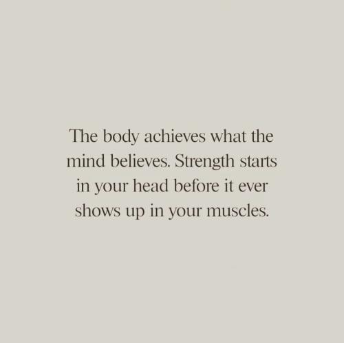 Screenshot_20251002_035559_Instagram