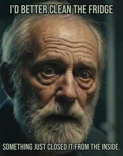 FB_IMG_1760809343147