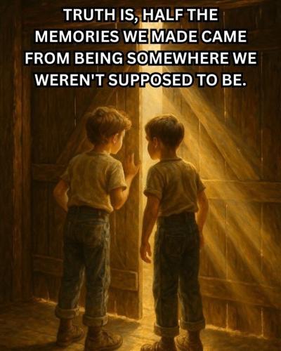 c4f49a445c081050c59dc35fb6d03cef