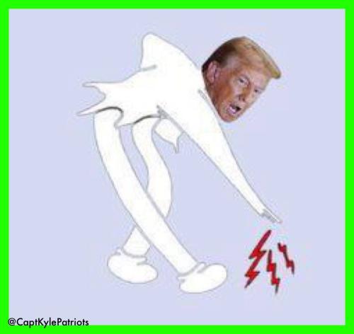 IMG_20251008_155558_048