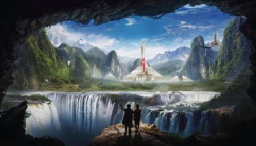 ,          ,  0424775766_746362