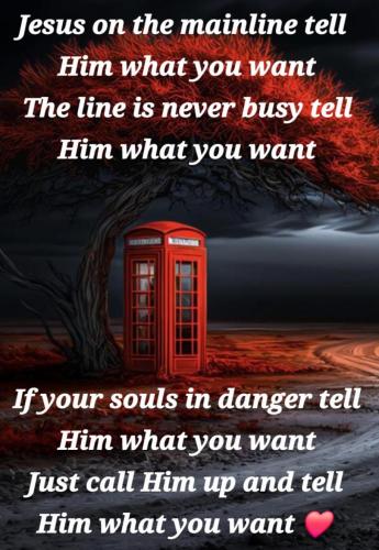 cfb4e35b-5e0d-44f9-aa61-2772f7c7c2c0