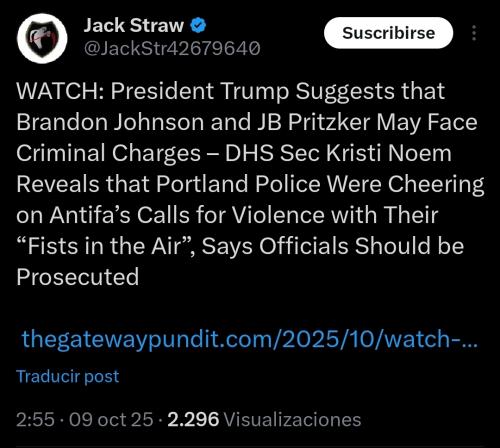 Screenshot_20251009_064153_X