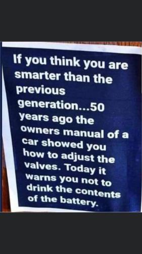 IMG_20251019_110545_602