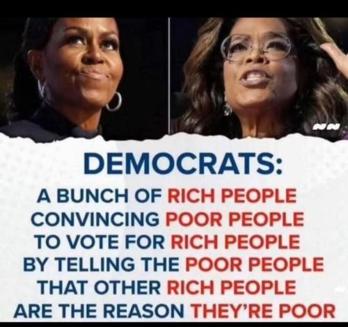 bd2e06e2-c3f4-4a78-83d2-59a6f4b5d7a7