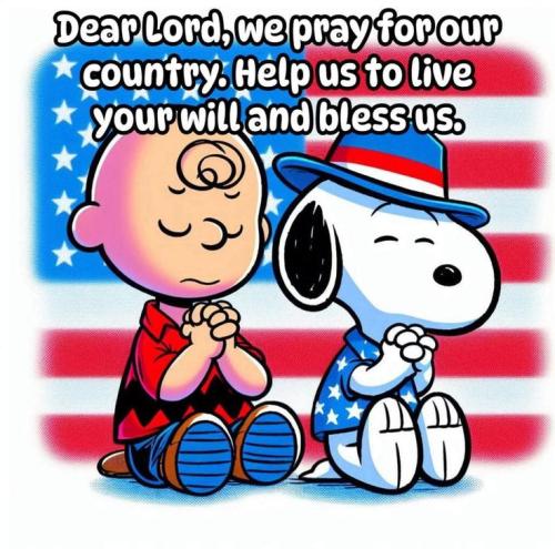 8adfc44a51547d5db952072a9e677bf1