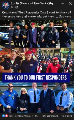 Save new york vote sliwa