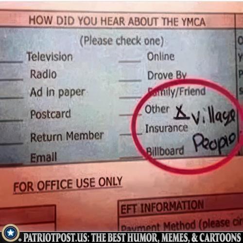 01K6YBM2278MK4J4D47RZA9MXG