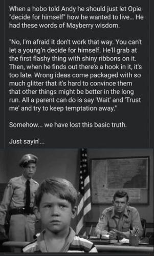 12f2a4ba37411a2502880f76db20da34