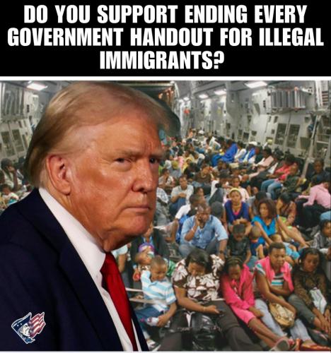 571432348_1362027618910187_2767054190225241929_n