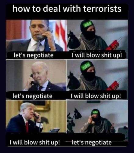 17:02:46 GMT-0500 (Central Daylight Time).image