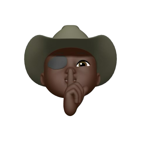 1128C04F-02D7-4A38-A89C-CBDC540D6167-28877-000007BCEB54028A