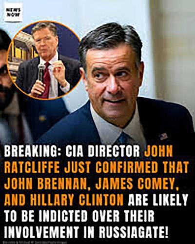 908344d23ad38aa51e362eec6a512904