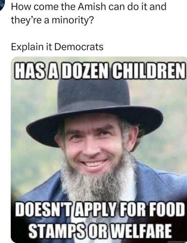 Screenshot_20251031_101415_X