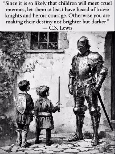 354196588bd01c45dd8c4fa523429c2b