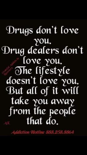 FB_IMG_1570391330081