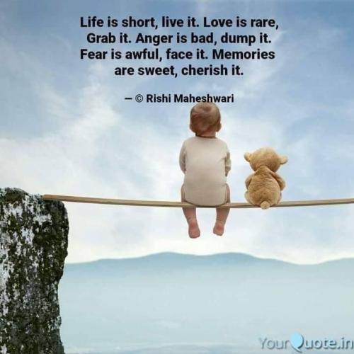 571277478_1423423449556210_5975038846692649407_n