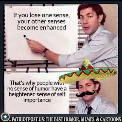 01K7723BWM7J5K6G5ZMWSNX4K4