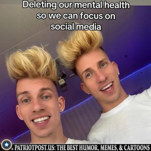 01K79VFDG5QZATPBNNT2DA4PRY