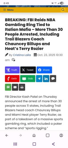 Screenshot_20251023_204929_Opera