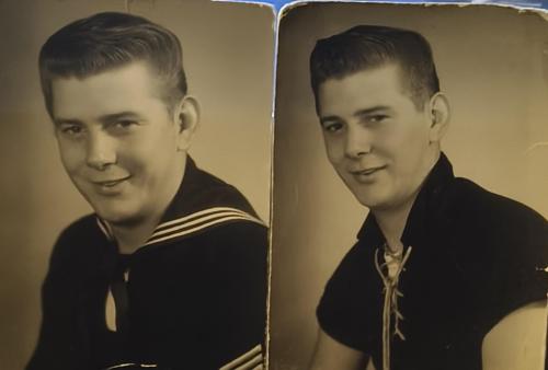 IMG_20251009_075617538_HDR