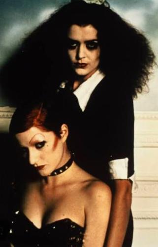 Screenshot_20251028_001235_Google~2