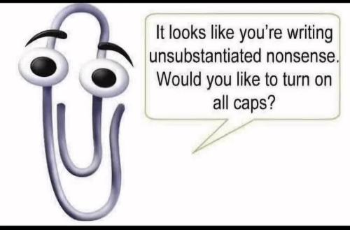 Screenshot_20251008_095717_Facebook