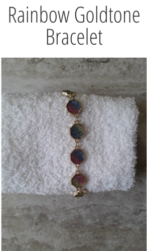 Screenshot_20251001-184757-234