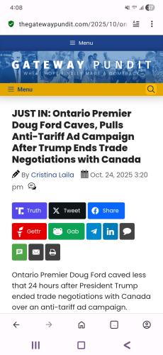 Screenshot_20251026_160826_Opera