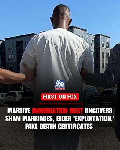 FB_IMG_1759330161951