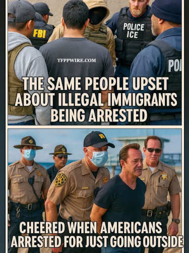 21:49:56 GMT-0500 (CDT)