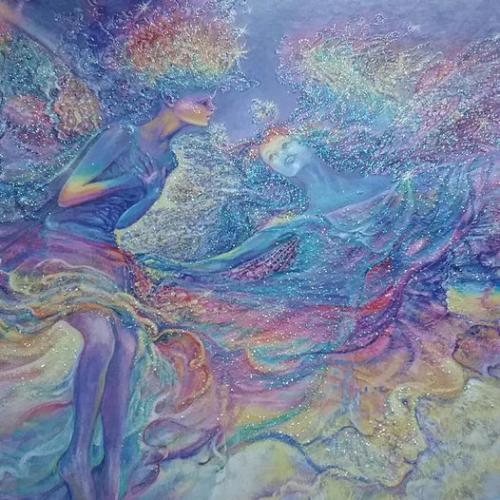 ,          ,  0424775766_746362