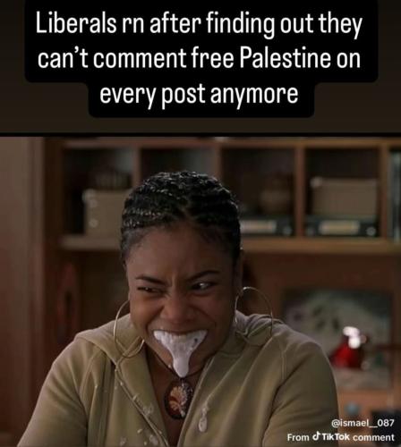 Screenshot_20251013_222221_Instagram