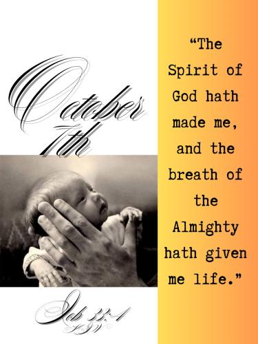 558879529_823641170170231_5343153611416910313_n