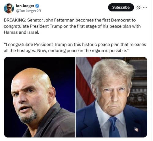 photo_2025-10-10_00-08-55