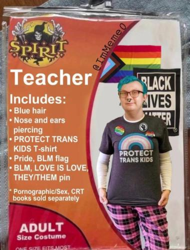 d2841cdb-0196-4e84-aa05-6ef7490be203